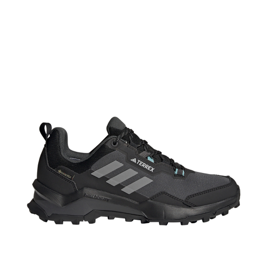 Adidas Terrex AX4 GTX Womens