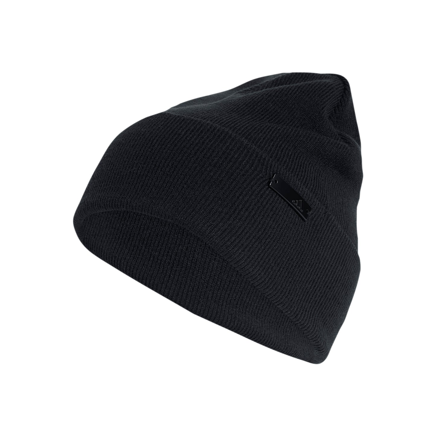 Adidas Tonal Beanie OSFM