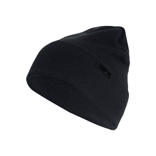 Adidas Tonal Beanie OSFM