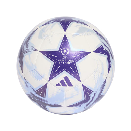 Adidas UEFA Champions League 26 / 27 Club Ball KE9763