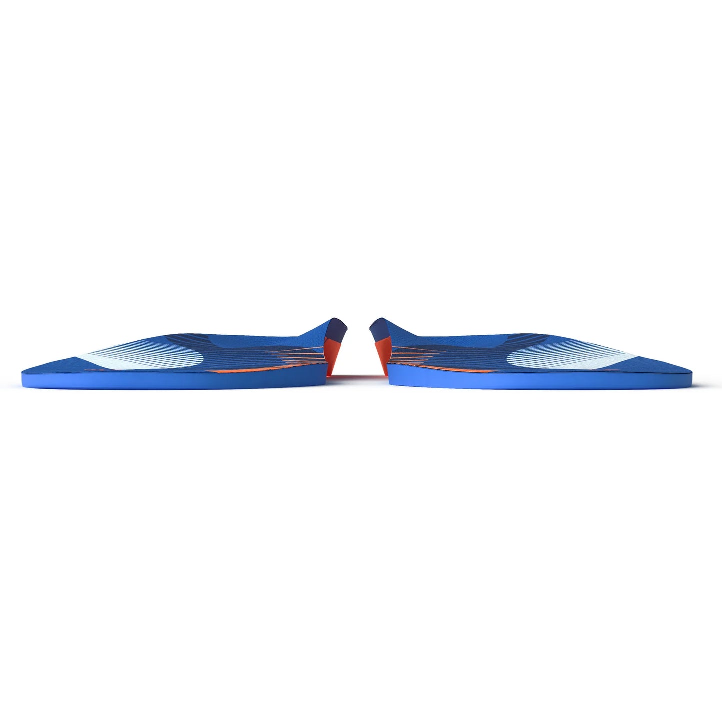 Realign Advantage Max Insole