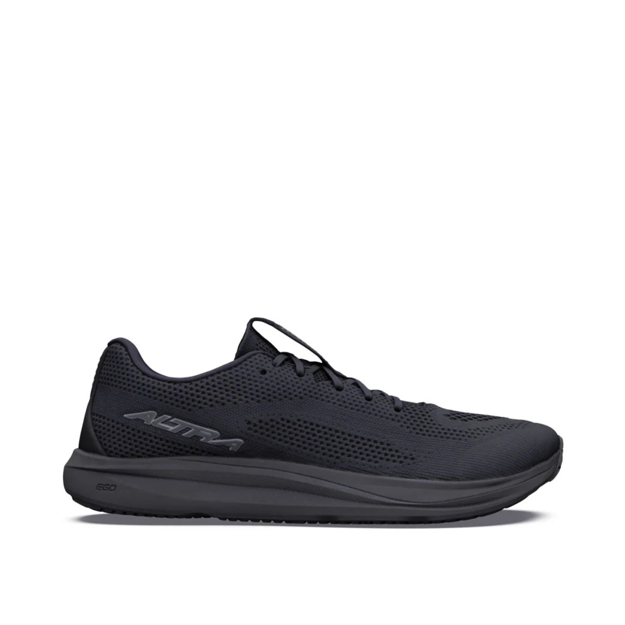 Altra Escalante 5 Black Mens