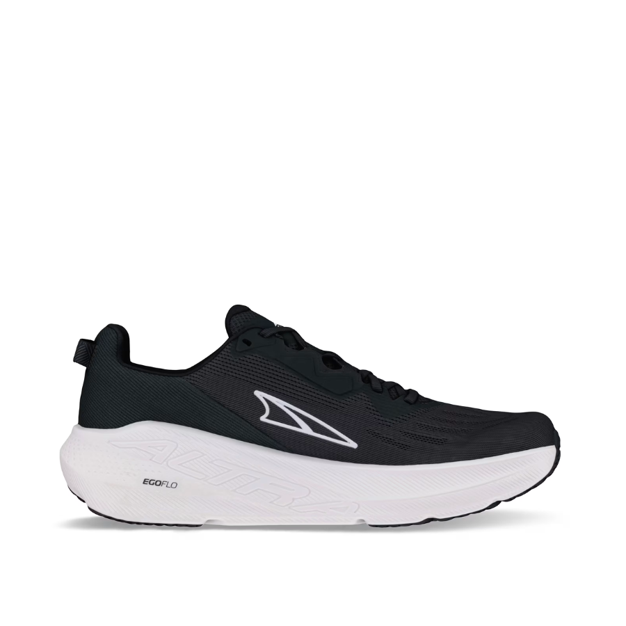 Altra FWD VIA Mens