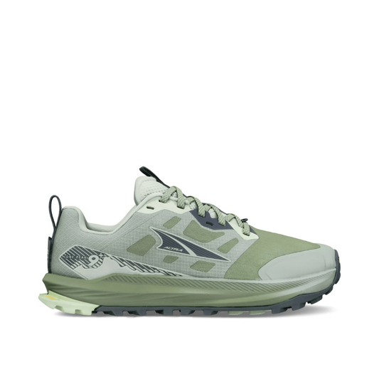 Altra Lone Peak 9+ Glacier Womens
