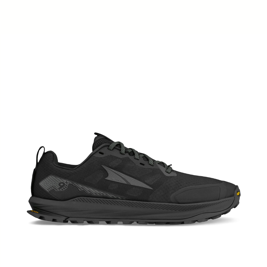 Altra Lone Peak 9 + Mens