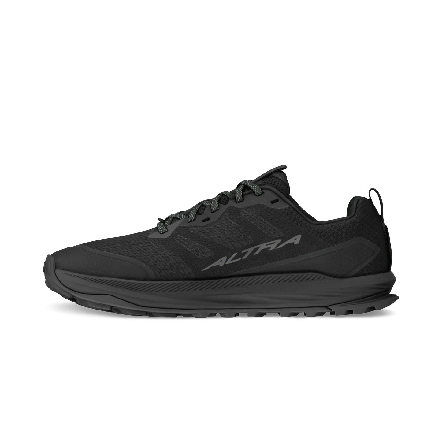Altra Lone Peak 9 + Mens
