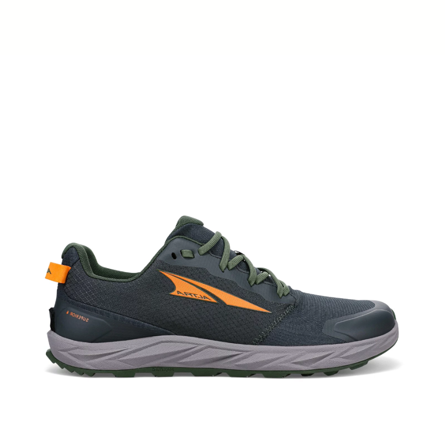 Altra Superior 6 Mens