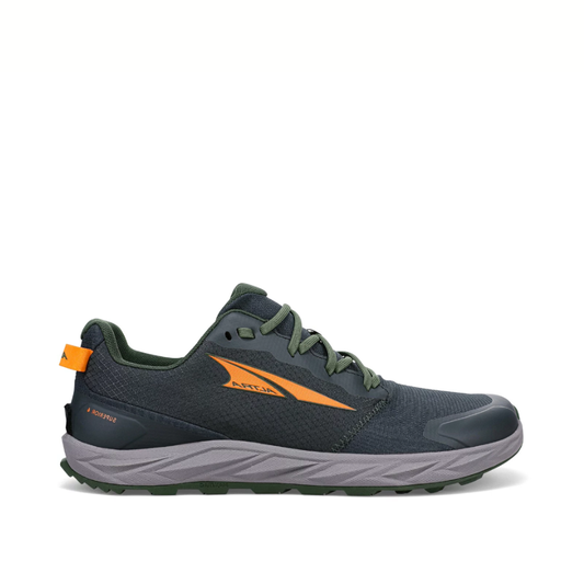 Altra Superior 6 Mens