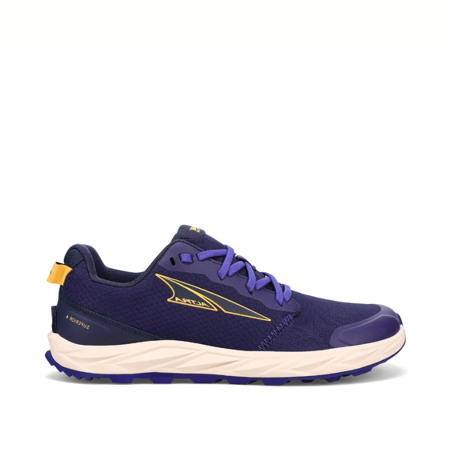 Altra Superior 6 Womens