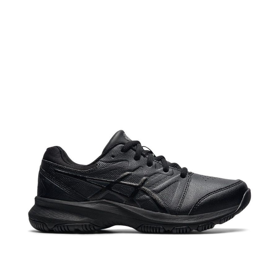 Asics GEL-550TR Black (GS) Kids