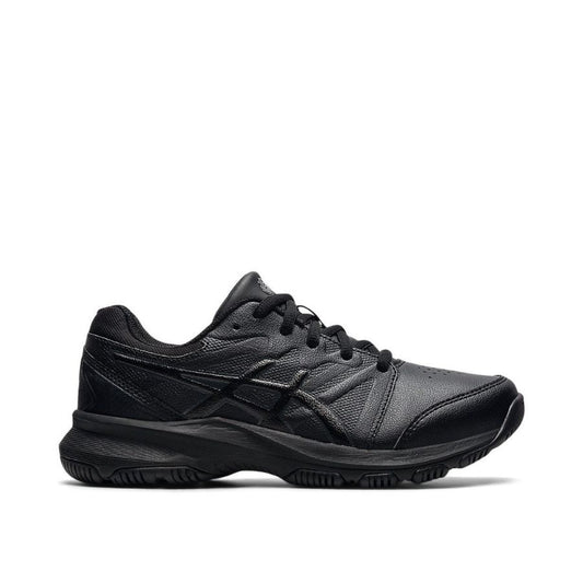Asics GEL-550TR Black (GS) Kids