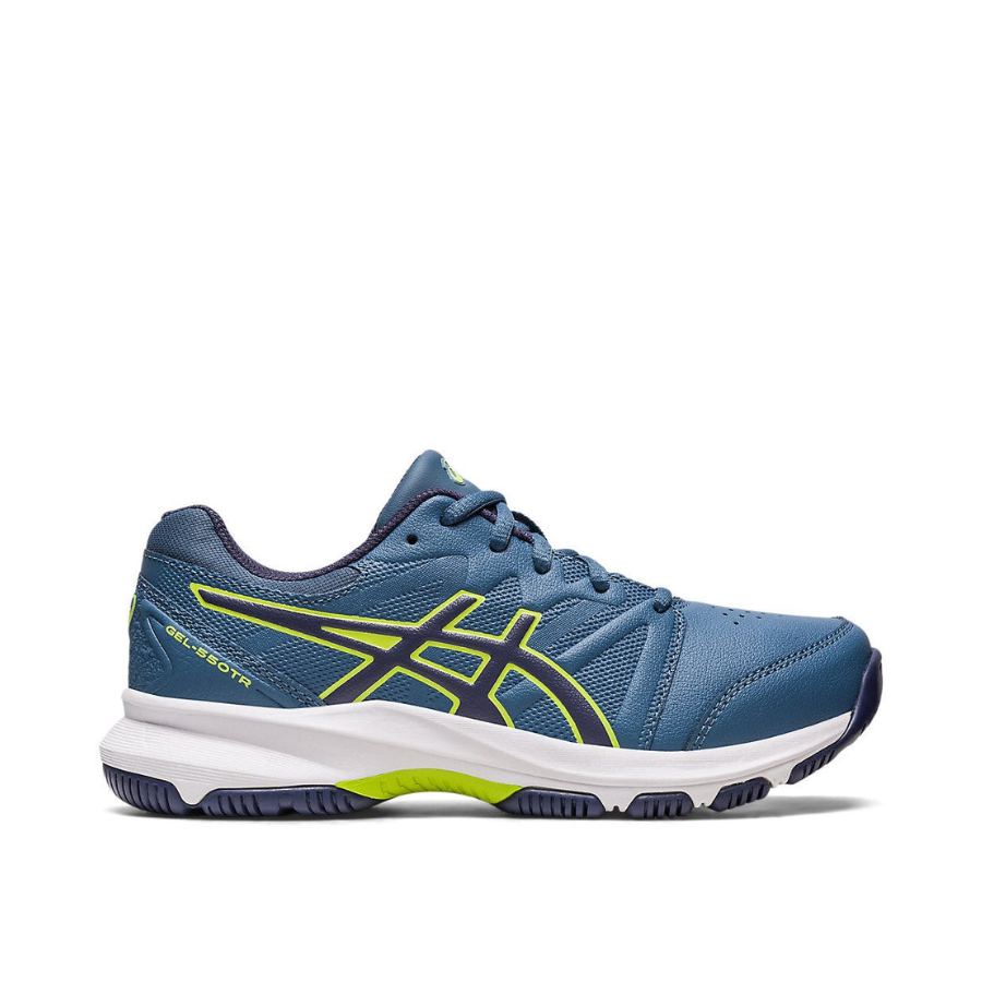 Asics GEL-550TR (GS) Kids