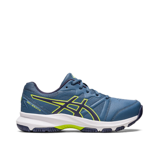 Asics GEL-550TR (GS) Kids
