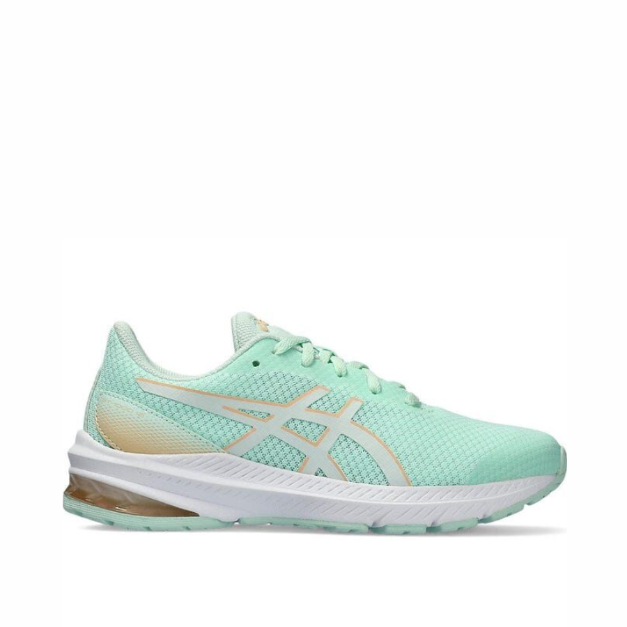 Asics GT-1000 12 (GS) Mint Kids