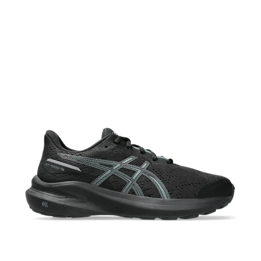 Asics GT-1000 13 (GS) Kids