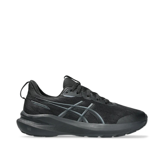 Asics GT-1000 14 (GS) Black Kids