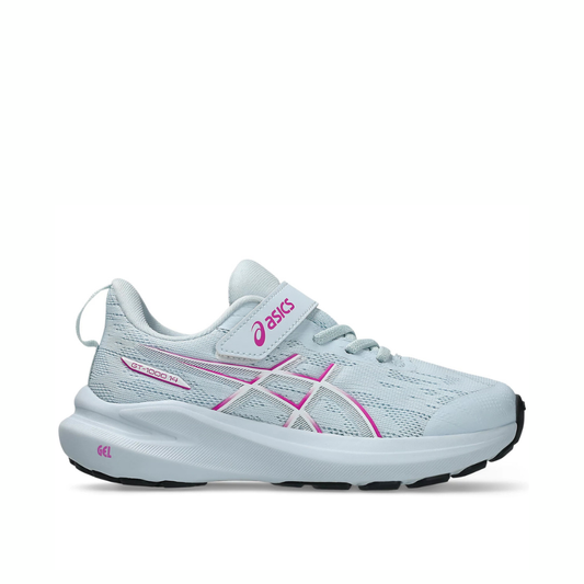 Asics GT-1000 14 (PS) Sky / Digital Sakura Kids