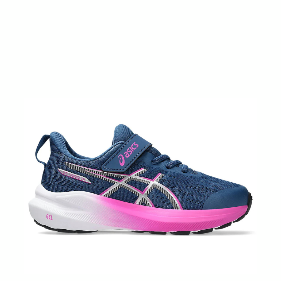 Asics GT-1000 14 (PS) Twilight Blue Kids