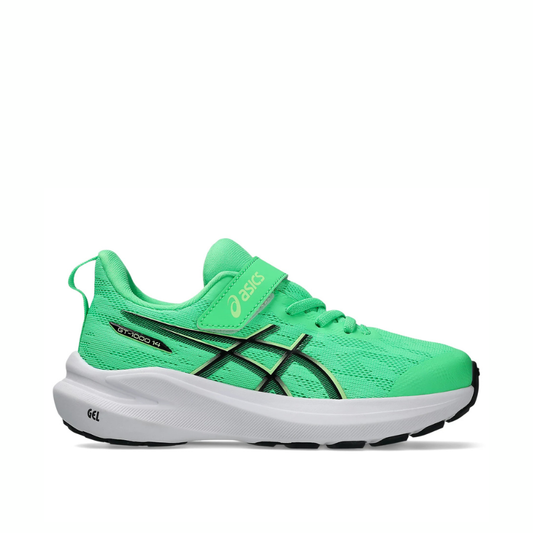 Asics GT-1000 14 (PS) Vital Green Kids