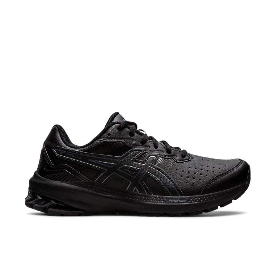 Asics GT-1000 LE 2 (D) Womens