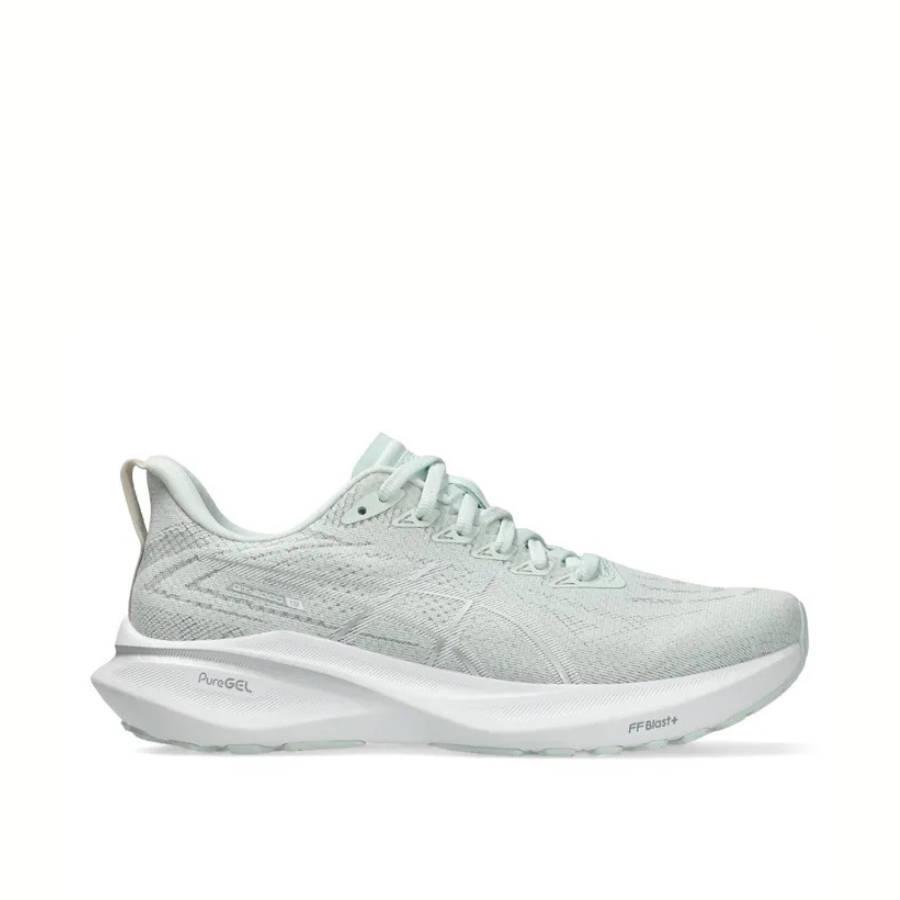 Asics GT-2000 13 (D) Pure Aqua Womens