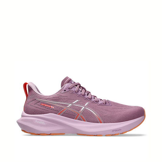 Asics GT-2000 13 Light Ube Womens