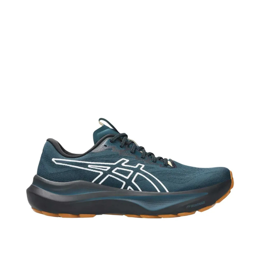 Asics GT-2000 14 TR NB Nature Bathing/Tranquil Teal Mens