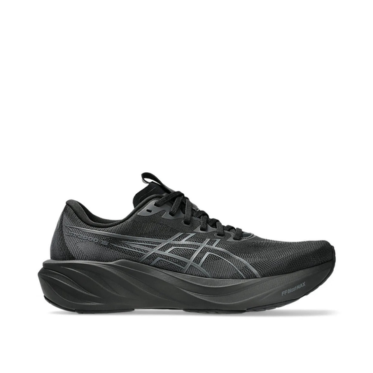 Asics GT-2000 15 (2E) Black Mens