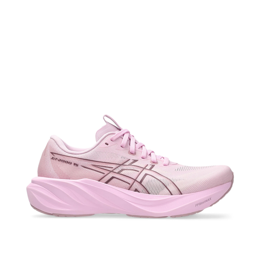 Asics GT-2000 15 Hazy Lilac/Taro Purple Womens