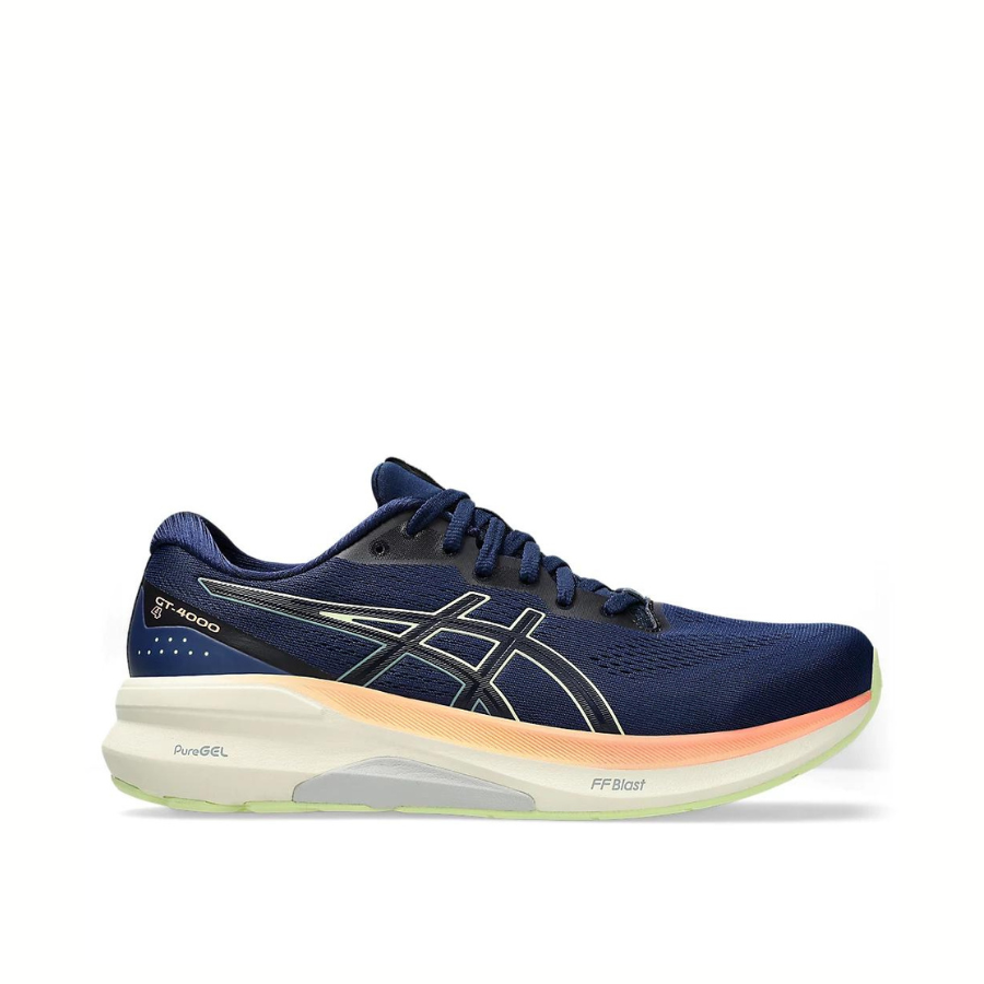 Asics GT-4000 4 (2E) Mens