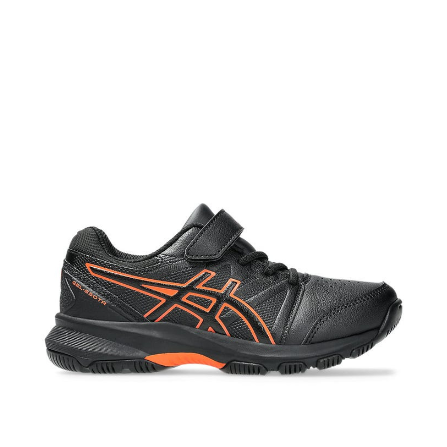 Asics Gel-550 (PS) Nova Orange Kids