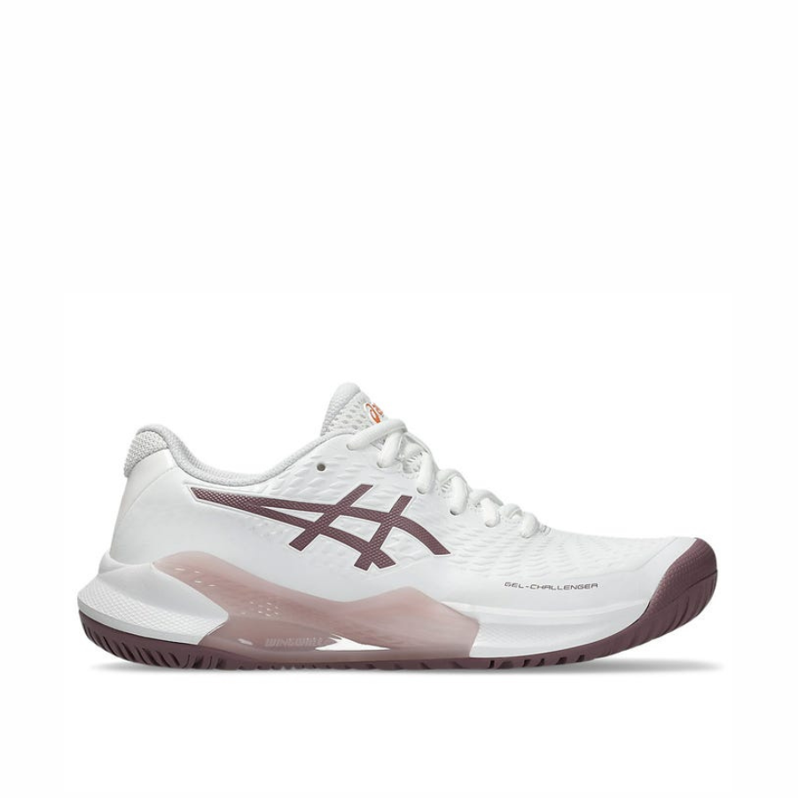 Asics Gel-Challenger 14 Dusty Mauve Womens