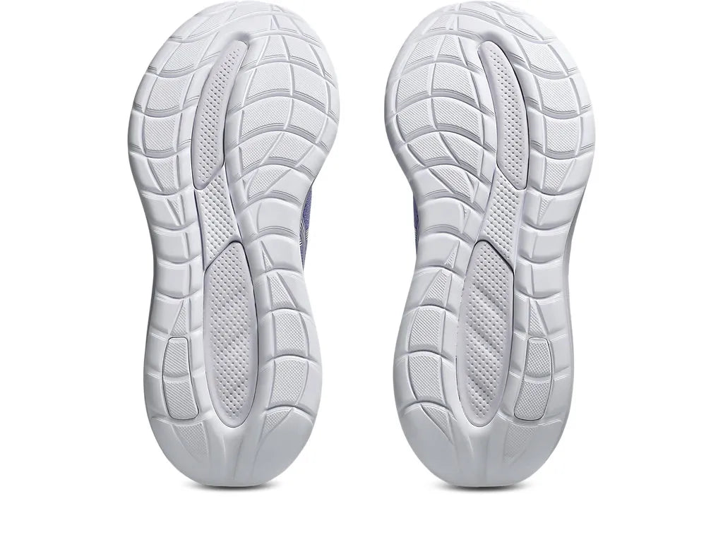 Asics Gel-Cumulus 28 Bluebell/White Womens