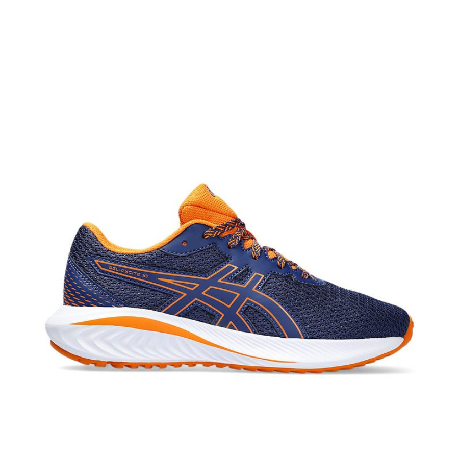 Asics Gel-Excite 10 (GS) Deep Ocean Kids