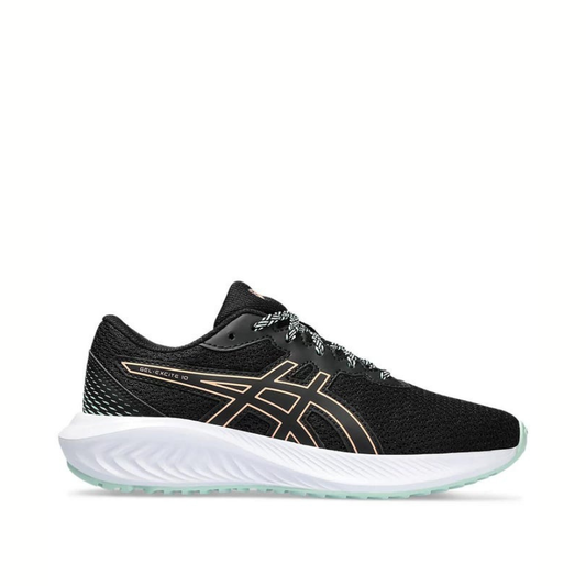 Asics Gel-Excite 10 (GS) Sunstone Kids
