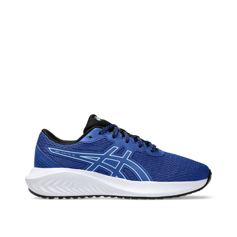 Asics Gel-Excite 10 (GS) True Blue Kids