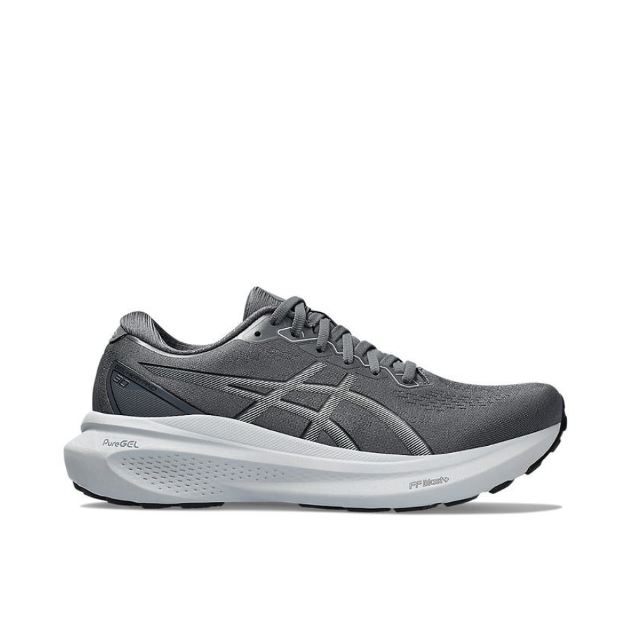 Asics Gel-Kayano 30 (4E) Mens