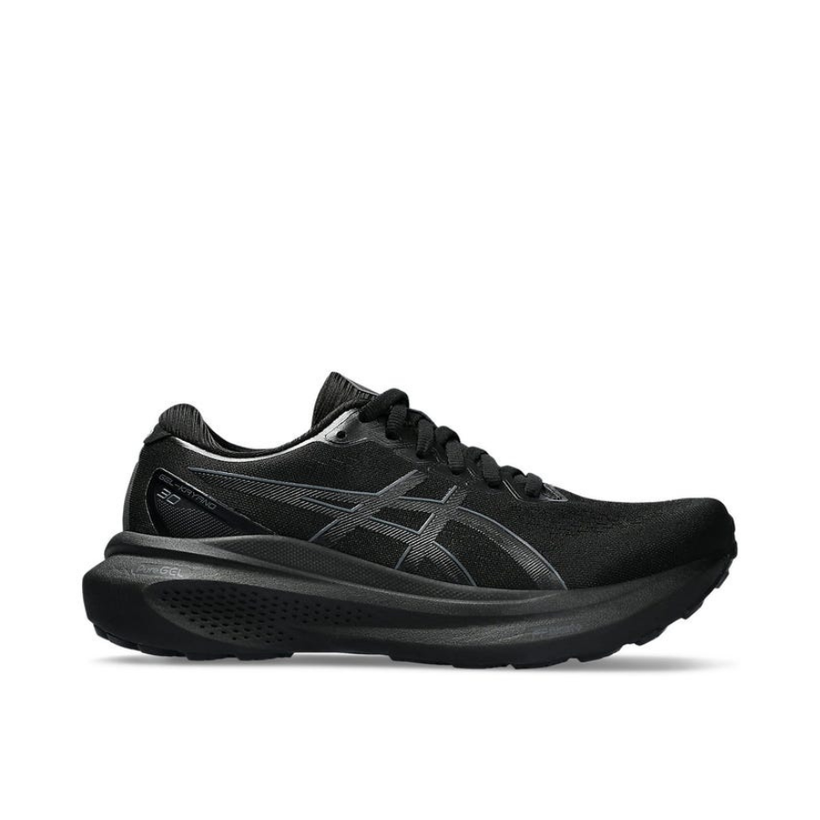 Asics Gel-Kayano 30 Womens