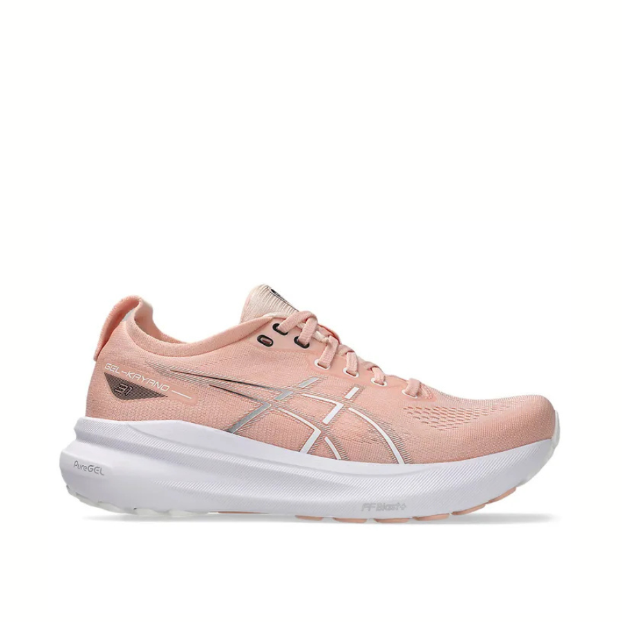 Asics Gel-Kayano 31 Breeze Womens