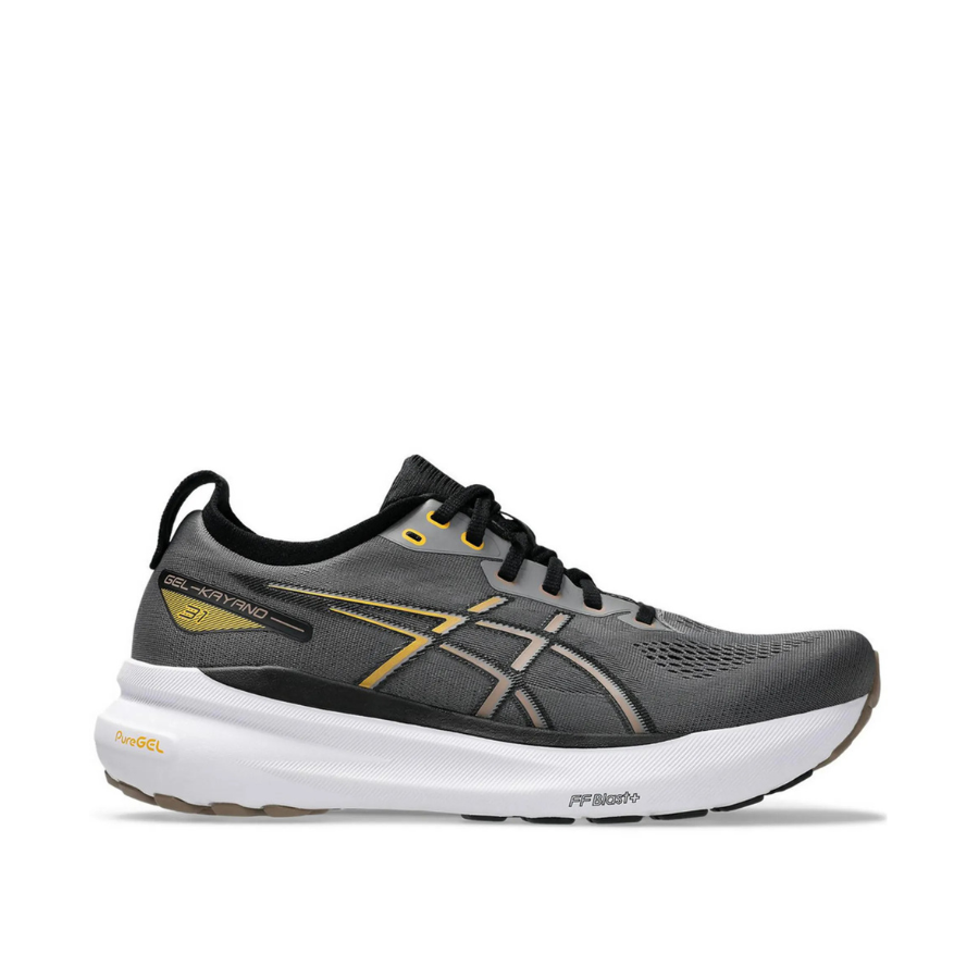 Asics Gel-Kayano 31 Carbon Mens