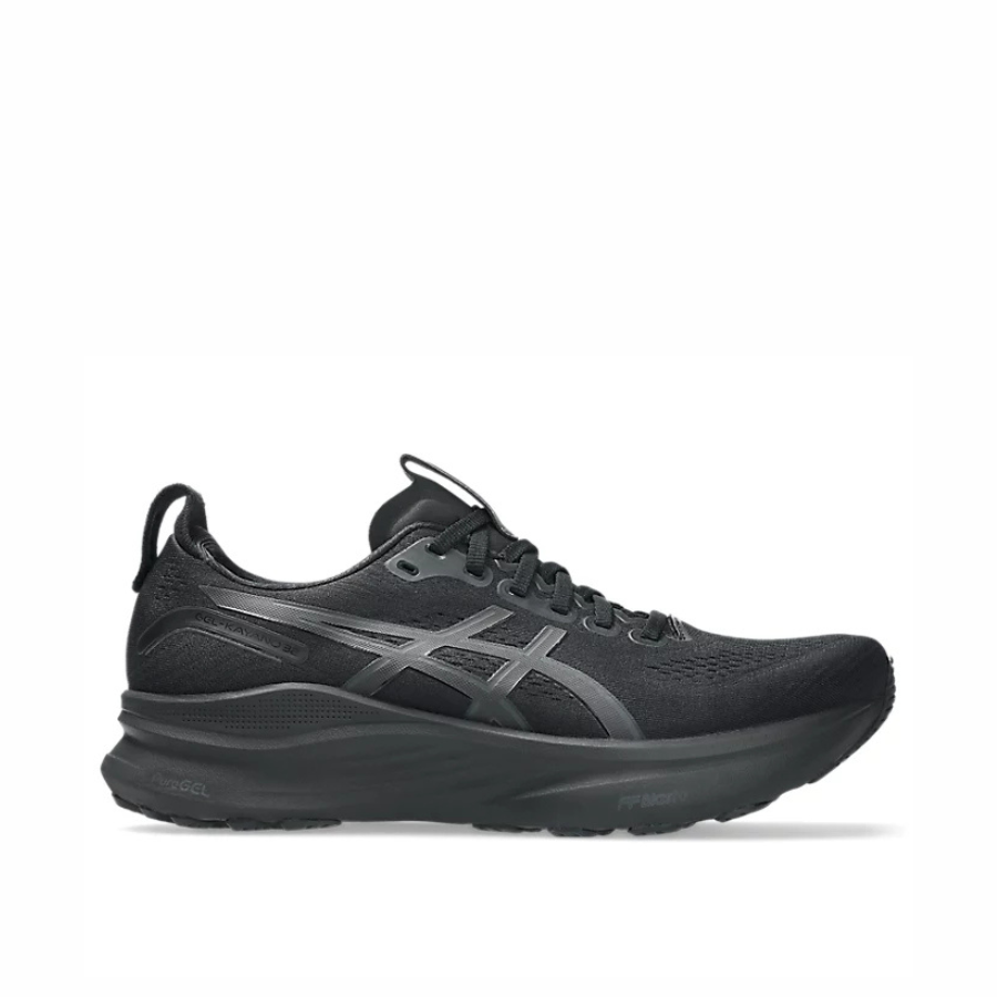 Asics Gel-Kayano 32 Black Mens