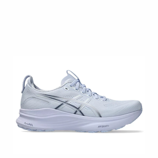Asics Gel-Kayano 32 (D) Blue Fade/Indigo Fog Womens