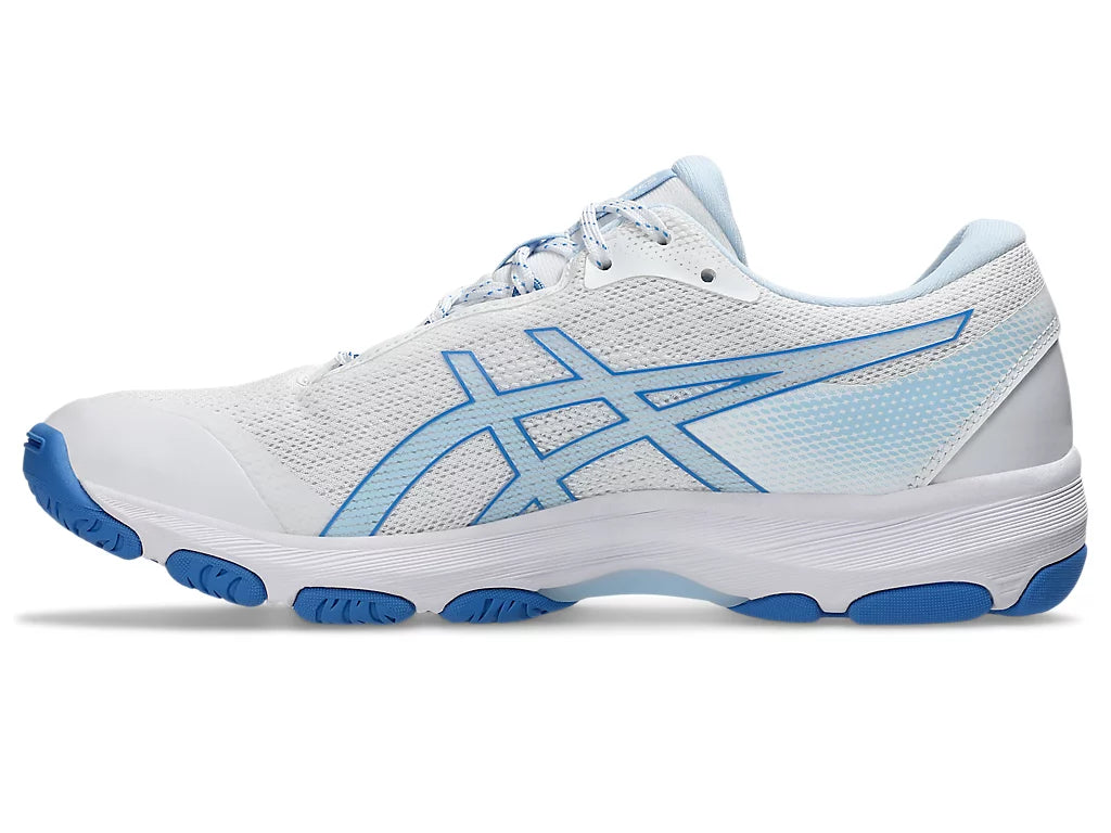 Asics Gel-Netburner Academy 10 Womens