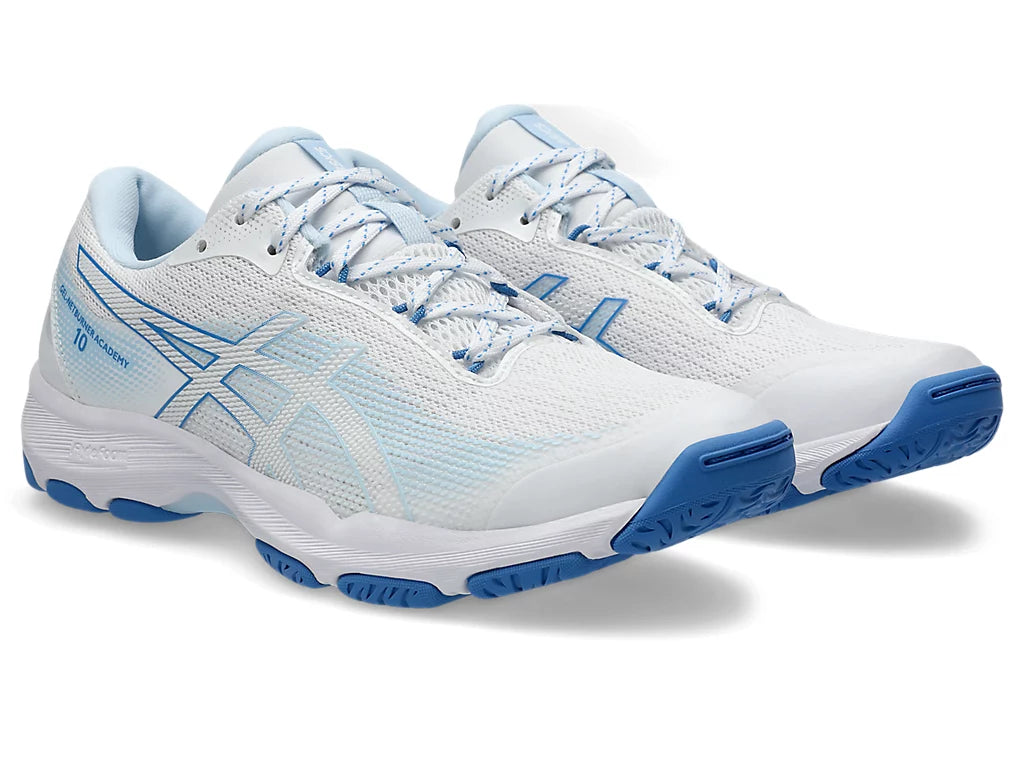 Asics Gel-Netburner Academy 10 Womens
