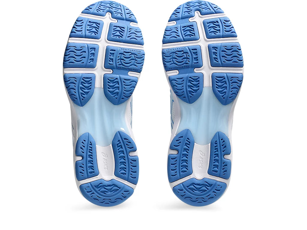 Asics Gel-Netburner Academy 10 Womens