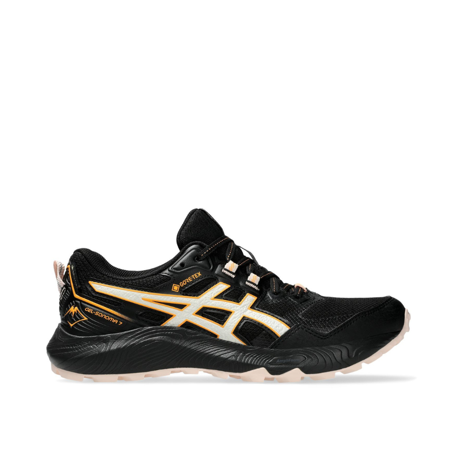 Asics Gel-Sonoma 7 GTX Pearl Pink Womens