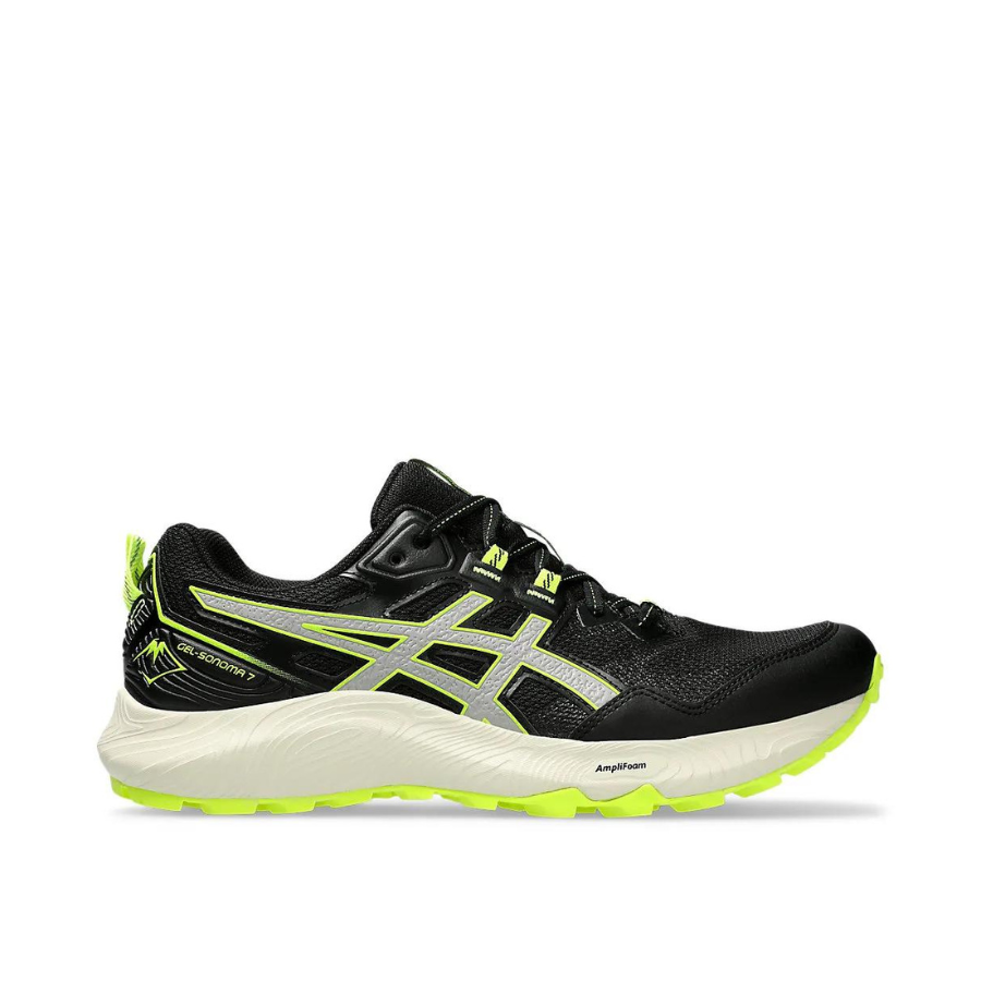 Asics Gel-Sonoma 7 Moon Rock Mens