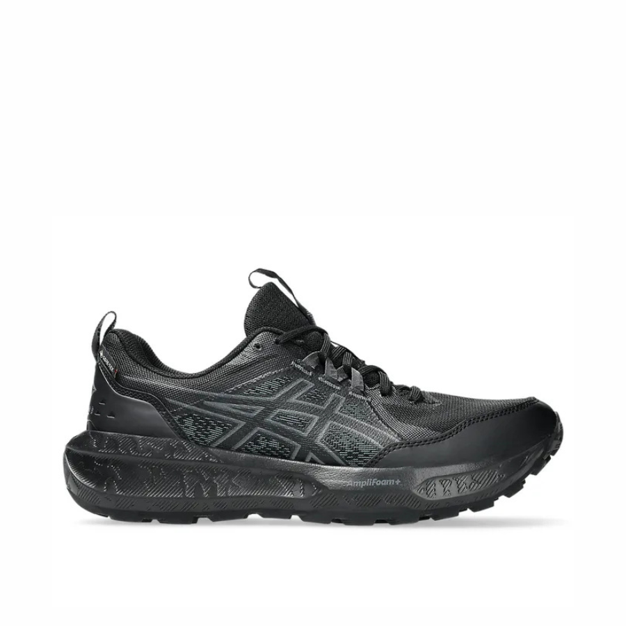 Asics Gel-Sonoma 8 GTX Womens