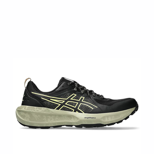 Asics Gel-Sonoma 8 Mens