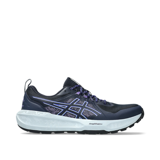 Asics Gel-Sonoma 8 Midnight/Cobalt Burst Womens